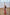 Victoria Gymnast – 150cm TPE Sex Doll by Irontech Doll