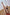 Victoria Gymnast – 150cm TPE Sex Doll by Irontech Doll