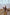 Victoria Gymnast – 150cm TPE Sex Doll by Irontech Doll