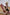 Victoria Gymnast – 150cm TPE Sex Doll by Irontech Doll