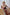 Victoria Gymnast – 150cm TPE Sex Doll by Irontech Doll