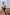 Victoria Gymnast – 150cm TPE Sex Doll by Irontech Doll