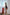 Victoria Gymnast – 150cm TPE Sex Doll by Irontech Doll