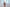 Victoria Gymnast – 150cm TPE Sex Doll by Irontech Doll