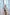 Victoria Gymnast – 150cm TPE Sex Doll by Irontech Doll