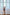 Victoria Gymnast – 150cm TPE Sex Doll by Irontech Doll