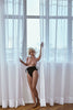 Victoria Gymnast – 150cm TPE Sex Doll by Irontech Doll