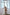 Victoria Gymnast – 150cm TPE Sex Doll by Irontech Doll