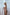 Victoria Gymnast – 150cm TPE Sex Doll by Irontech Doll