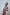 Victoria Gymnast – 150cm TPE Sex Doll by Irontech Doll