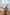 Victoria Gymnast – 150cm TPE Sex Doll by Irontech Doll