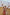 Victoria Gymnast – 150cm TPE Sex Doll by Irontech Doll