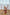 Victoria Gymnast – 150cm TPE Sex Doll by Irontech Doll