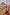 Victoria Gymnast – 150cm TPE Sex Doll by Irontech Doll