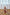 Victoria Gymnast – 150cm TPE Sex Doll by Irontech Doll