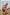 Victoria Gymnast – 150cm TPE Sex Doll by Irontech Doll