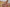 Victoria Gymnast – 150cm TPE Sex Doll by Irontech Doll