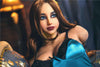 Irontech Doll Sex Torso Miki
