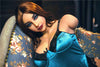 Irontech Doll Sex Torso Miki