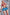 Irontech Doll Sexpuppe Anyasa