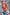 Irontech Doll Sexpuppe Anyasa