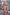 Irontech Doll Sexpuppe Anyasa