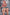 Irontech Doll Sexpuppe Anyasa