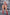 Irontech Doll Sexpuppe Anyasa