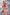 Irontech Doll Sexpuppe Anyasa