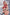 Irontech Doll Sexpuppe Anyasa