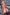 Irontech Doll Sexpuppe Anyasa