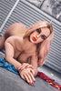 Irontech Doll Sexpuppe Anyasa