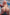 Irontech Doll Sexpuppe Anyasa