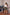 Life Size Adult 140cm TPE Jojo Sex Doll: Ultimate Realism and Pleasure