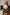 Life Size Adult 140cm TPE Jojo Sex Doll: Ultimate Realism and Pleasure