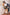 Life Size Adult 140cm TPE Jojo Sex Doll: Ultimate Realism and Pleasure