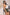 Life Size Adult 140cm TPE Jojo Sex Doll: Ultimate Realism and Pleasure