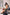 Life Size Adult 140cm TPE Jojo Sex Doll: Ultimate Realism and Pleasure