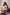 Life Size Adult 140cm TPE Jojo Sex Doll: Ultimate Realism and Pleasure