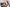 Life Size Adult 140cm TPE Jojo Sex Doll: Ultimate Realism and Pleasure
