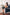 Life Size Adult 140cm TPE Jojo Sex Doll: Ultimate Realism and Pleasure
