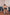 Life Size Adult 140cm TPE Jojo Sex Doll: Ultimate Realism and Pleasure