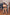 Life Size Adult 140cm TPE Jojo Sex Doll: Ultimate Realism and Pleasure
