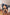 Life Size Adult 140cm TPE Jojo Sex Doll: Ultimate Realism and Pleasure