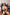 Life Size Adult 140cm TPE Jojo Sex Doll: Ultimate Realism and Pleasure