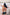 Life Size Adult 140cm TPE Jojo Sex Doll: Ultimate Realism and Pleasure