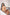 Life Size Adult 140cm TPE Jojo Sex Doll: Ultimate Realism and Pleasure