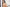 Life Size Adult 140cm TPE Jojo Sex Doll: Ultimate Realism and Pleasure