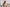 Life Size Adult 140cm TPE Jojo Sex Doll: Ultimate Realism and Pleasure