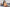 Life Size Adult 140cm TPE Jojo Sex Doll: Ultimate Realism and Pleasure